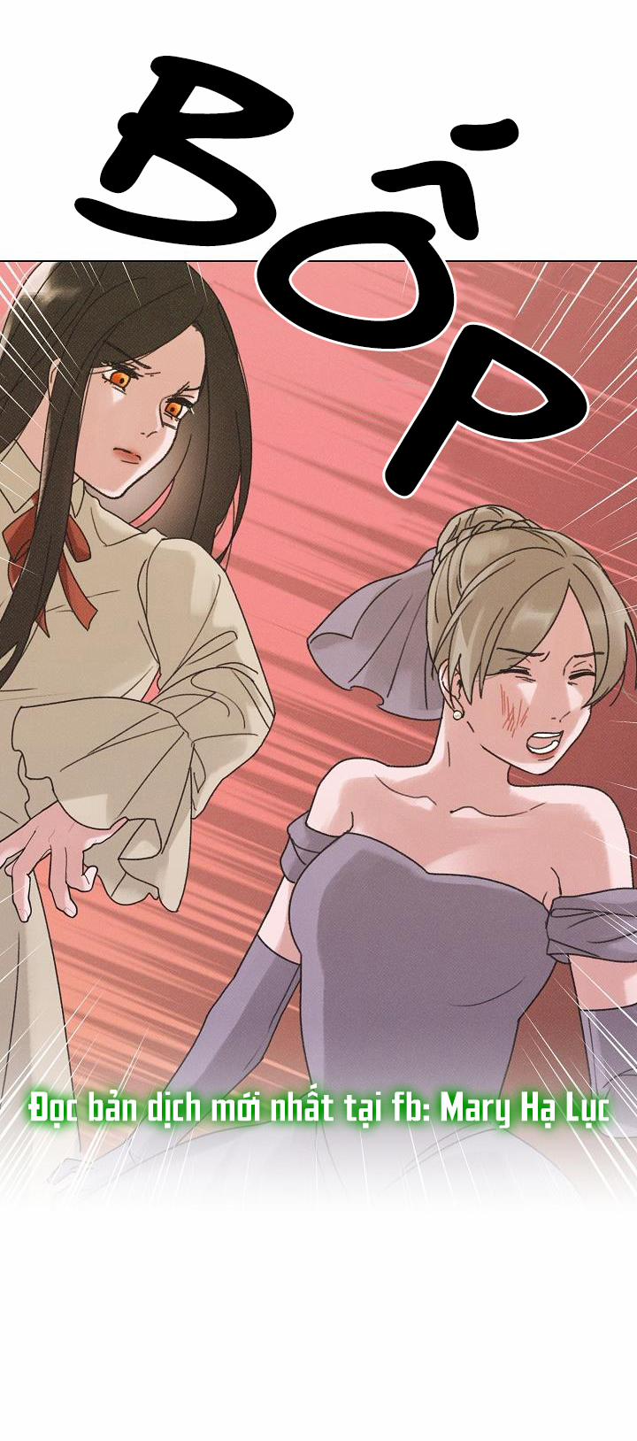 How Dare You 42.1 trang 9