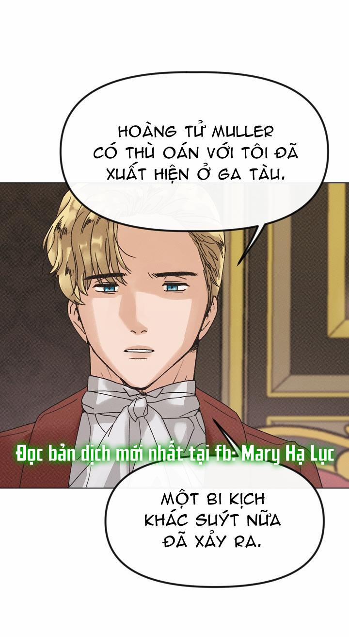 How Dare You 42.2 trang 0