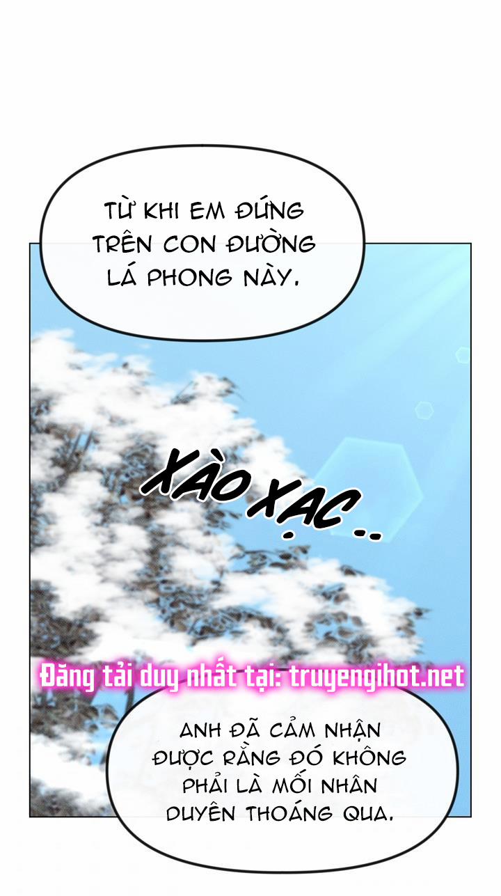 How Dare You 42.2 trang 12