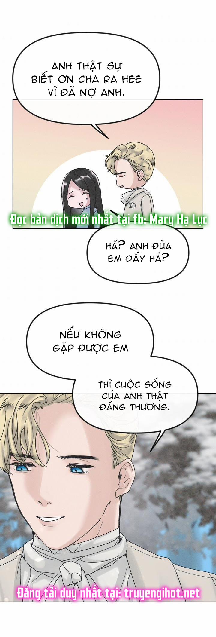 How Dare You 42.2 trang 13