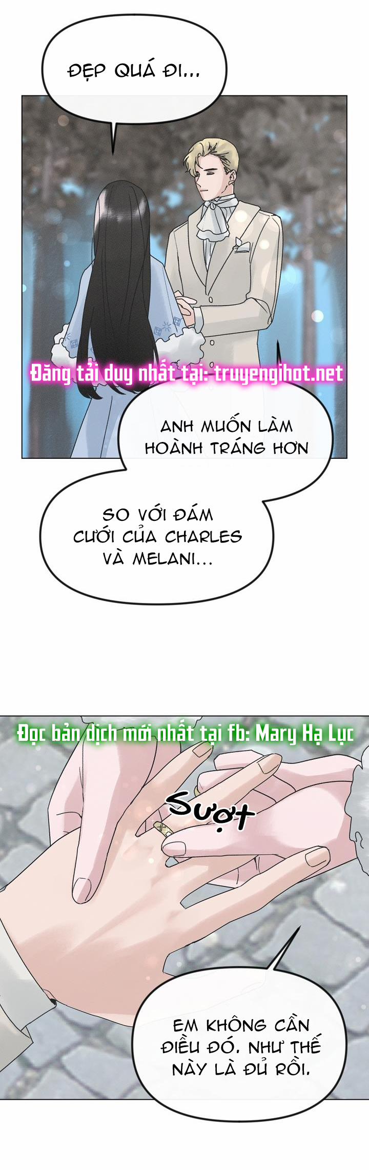 How Dare You 42.2 trang 15