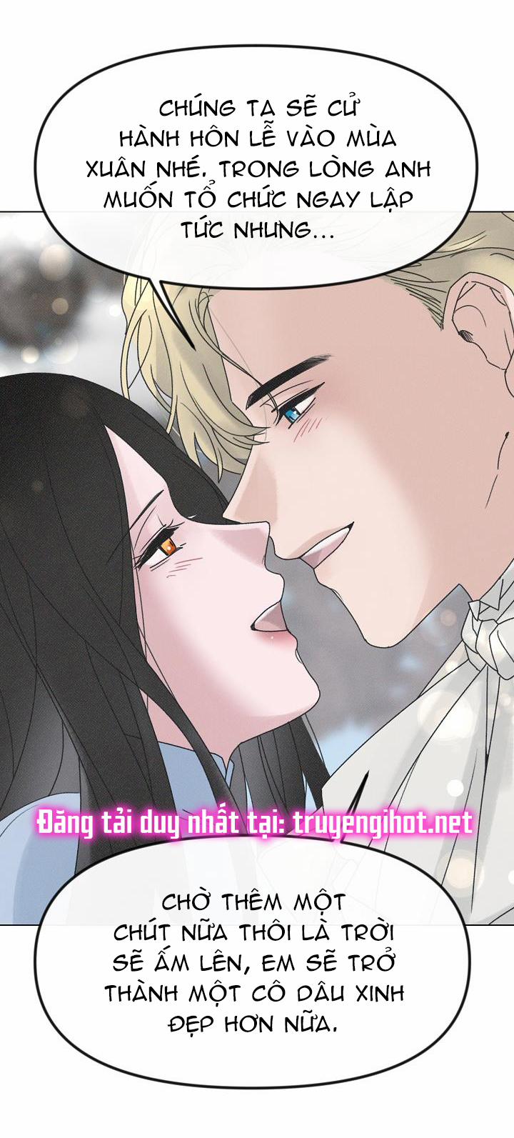 How Dare You 42.2 trang 16