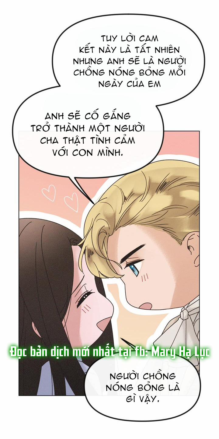 How Dare You 42.2 trang 17