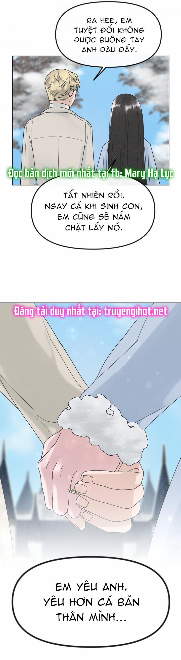 How Dare You 42.2 trang 19