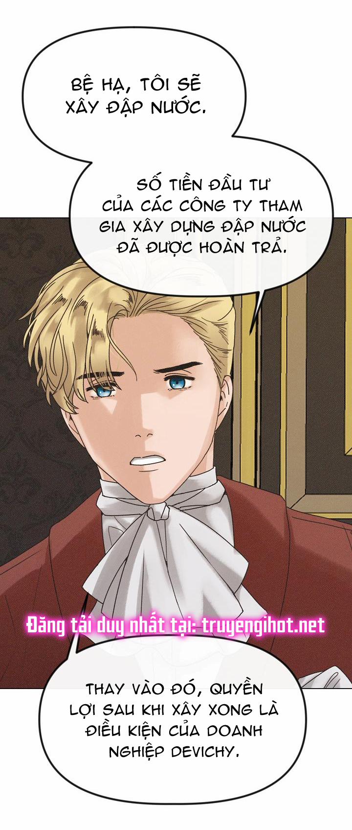 How Dare You 42.2 trang 5