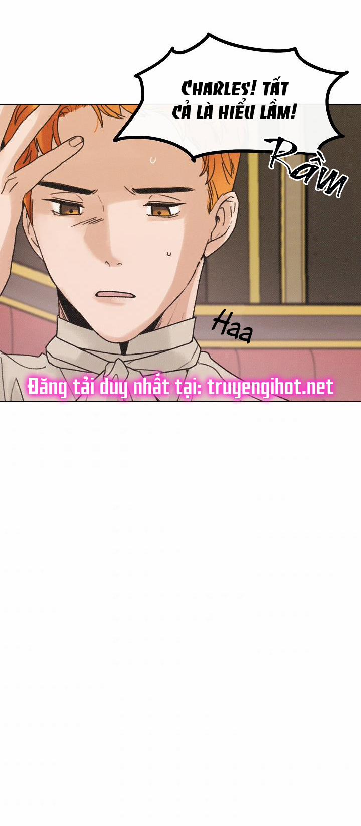 How Dare You 42.2 trang 7