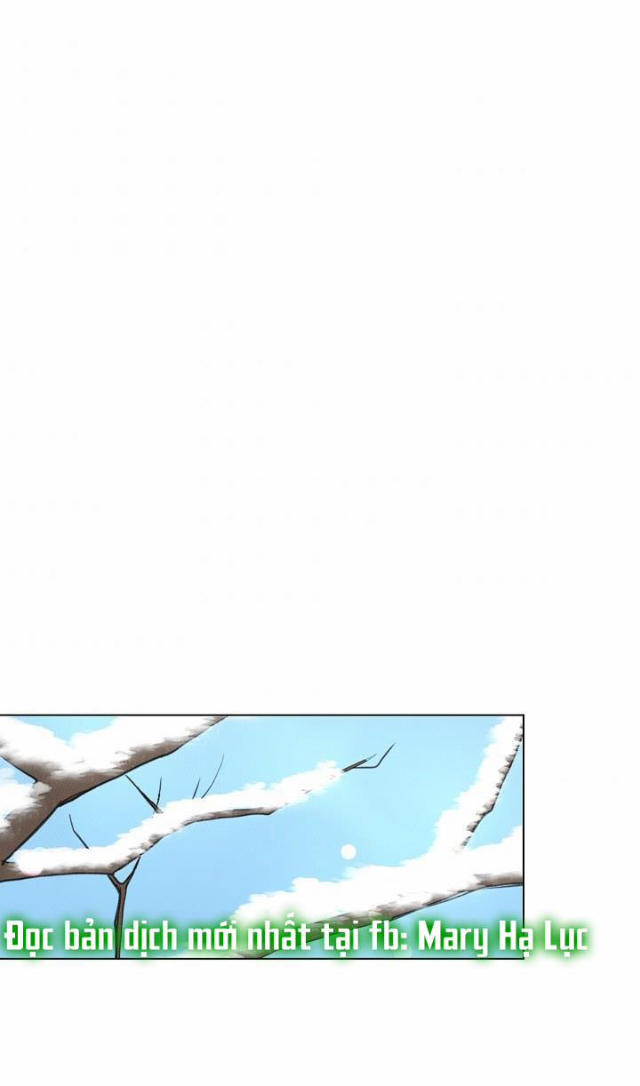 How Dare You 42.2 trang 8