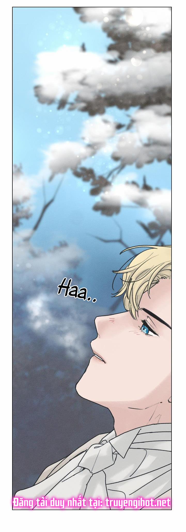 How Dare You 42.2 trang 9