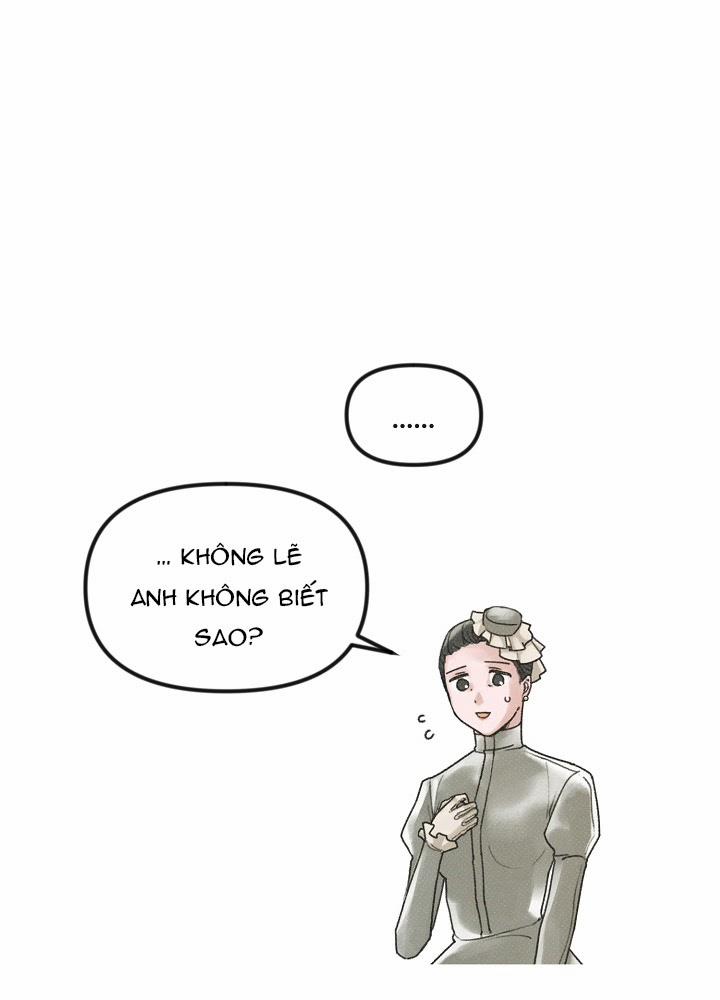 How Dare You 9 trang 20