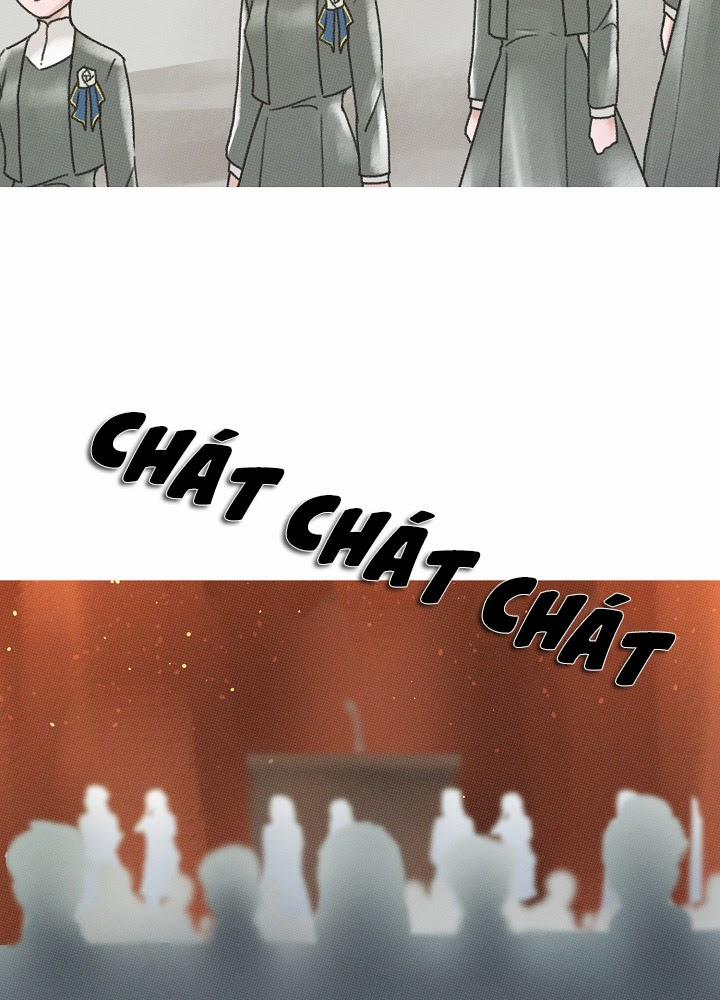 How Dare You 9 trang 25