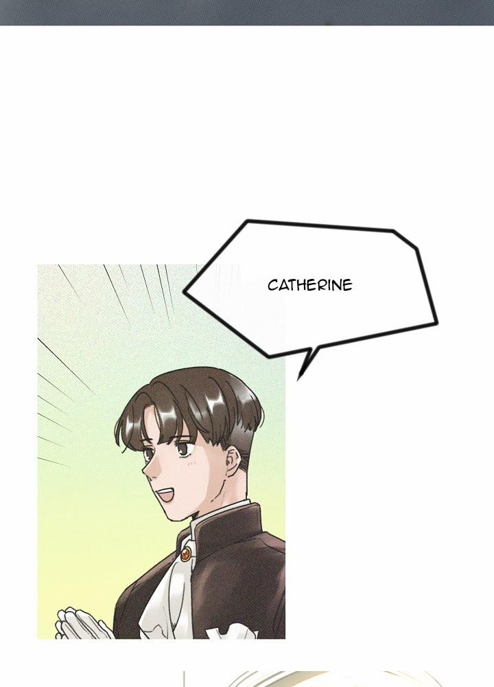 How Dare You 9 trang 26