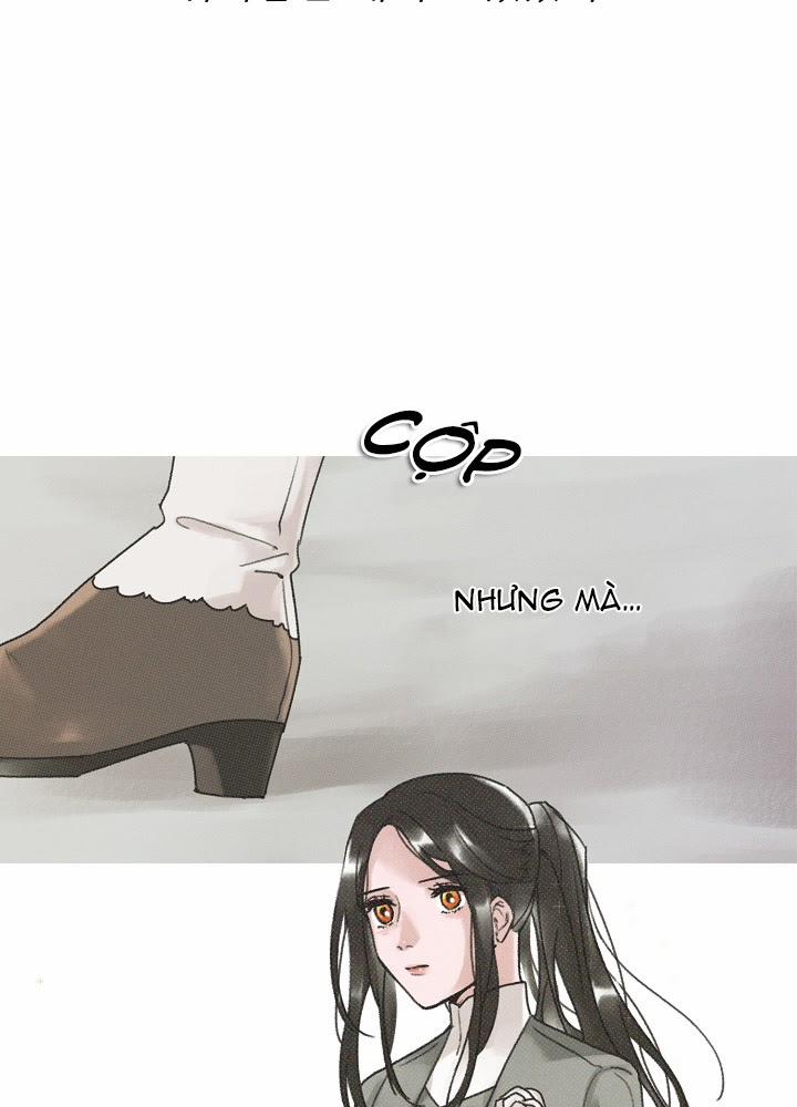 How Dare You 9 trang 29