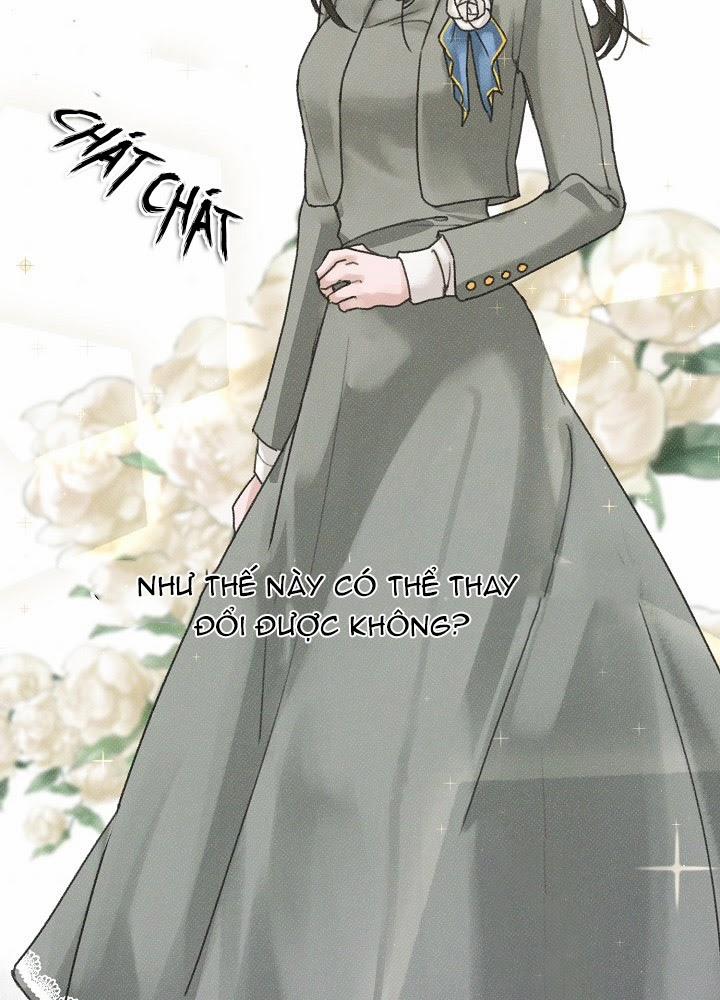 How Dare You 9 trang 30