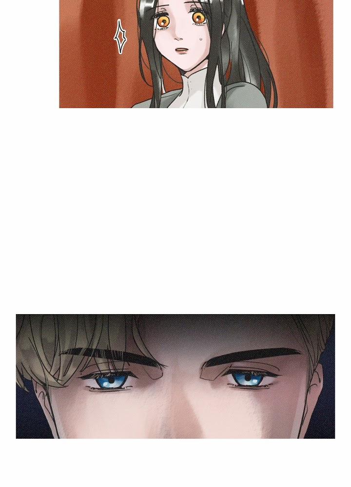 How Dare You 9 trang 36