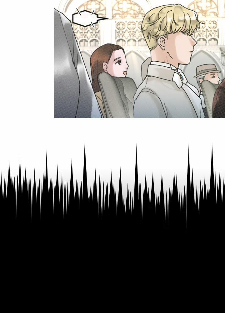 How Dare You 9 trang 44