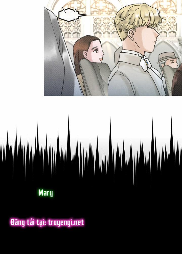 How Dare You 9 trang 45