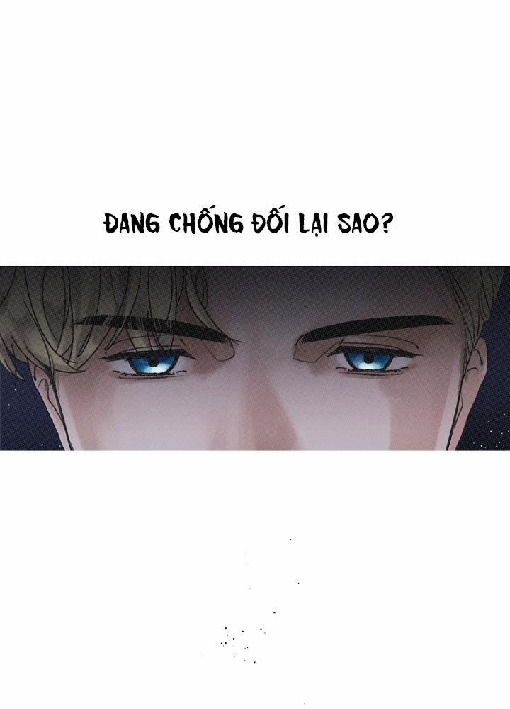 How Dare You 9 trang 5