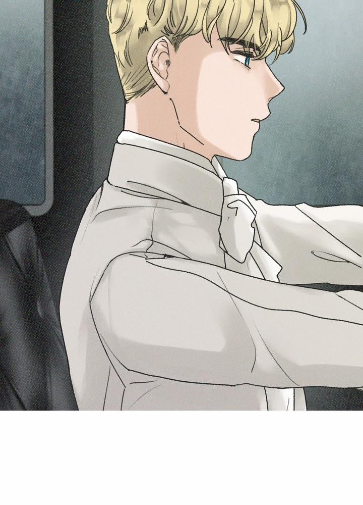 How Dare You 9 trang 9