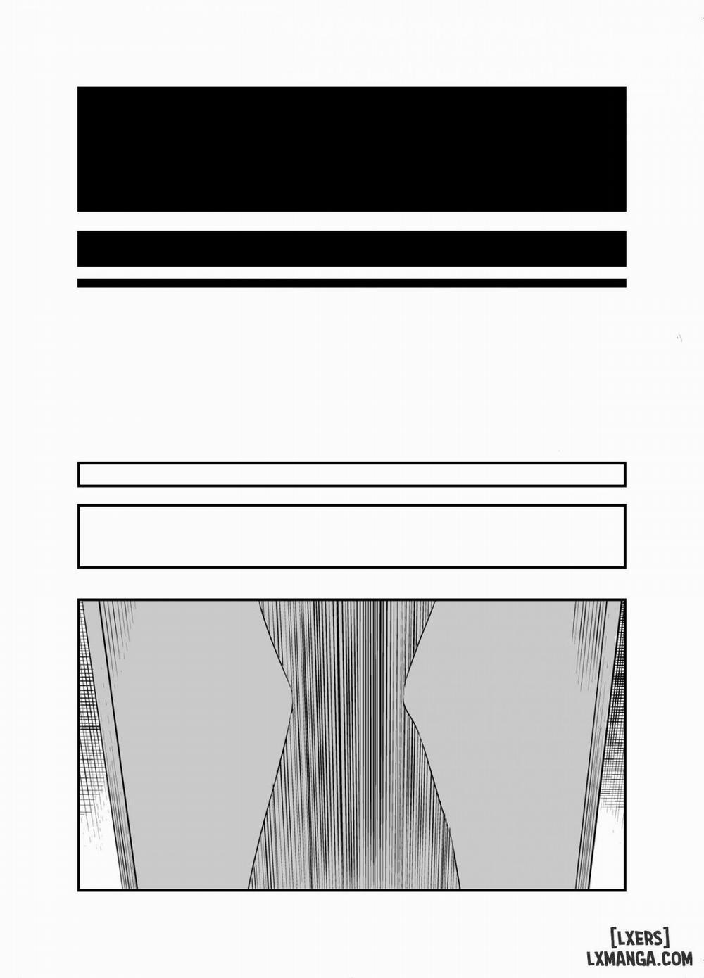 How My Room Became a Delinquent Hangout Spot 2 END trang 43