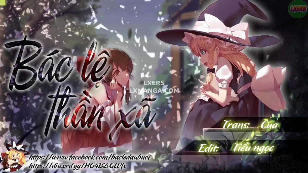 How the Boring Couples Does It 3 1 trang 25