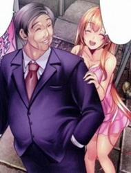 Đọc truyện tranh How to Make a Lewd Pussy