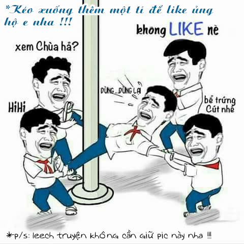 How to Spend a Multi-Night Stay OneShot trang 19