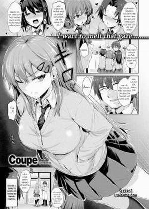 Đọc truyện tranh How to Train an Arrogant