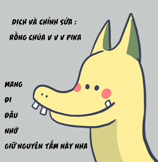 How Unkaind (Youkai Watch) OneShot trang 1