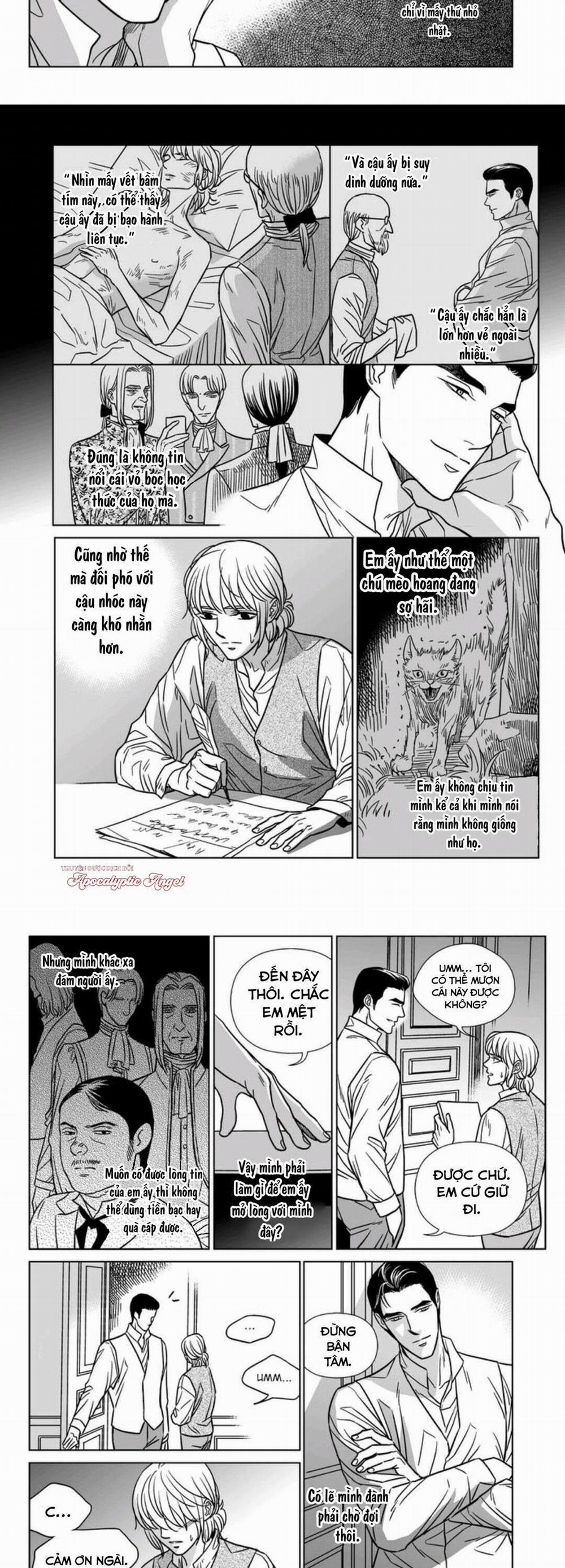 HSSBM (Ian-Raymond) 10 trang 10