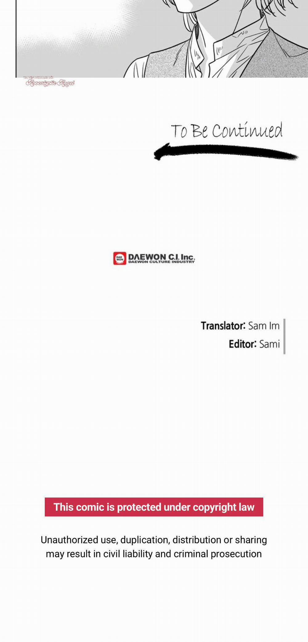 HSSBM (Ian-Raymond) 10 trang 13