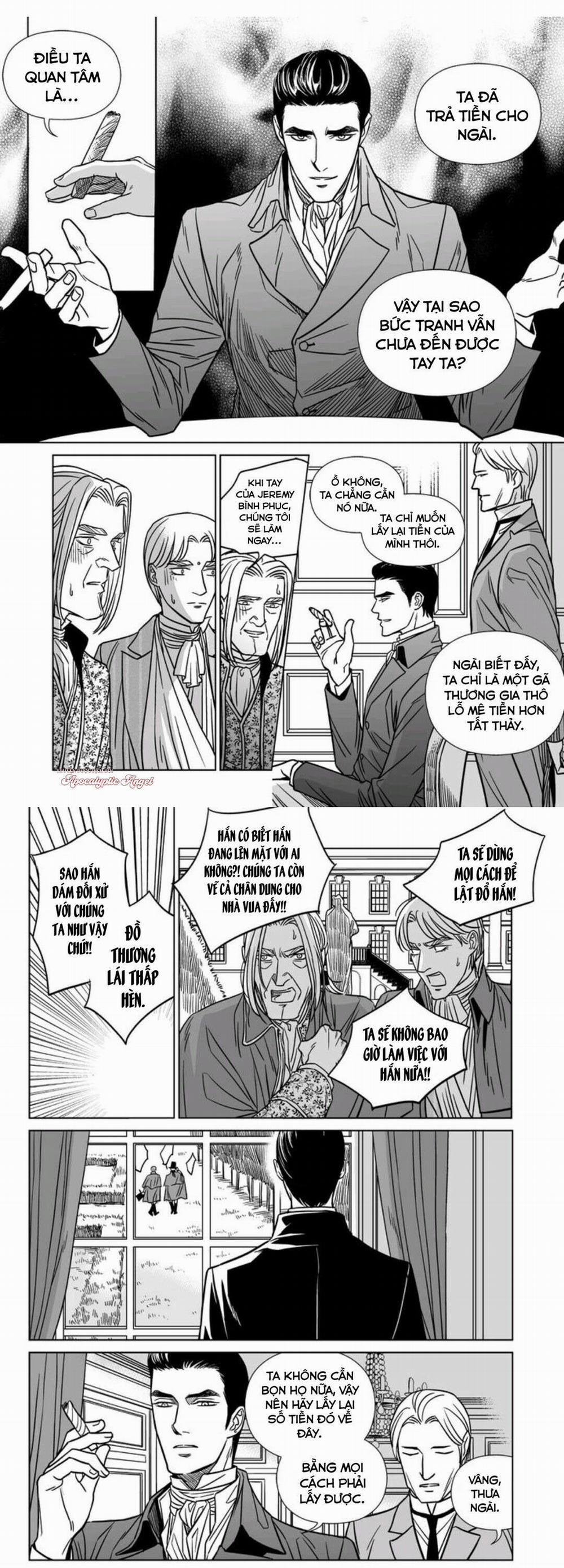 HSSBM (Ian-Raymond) 10 trang 3