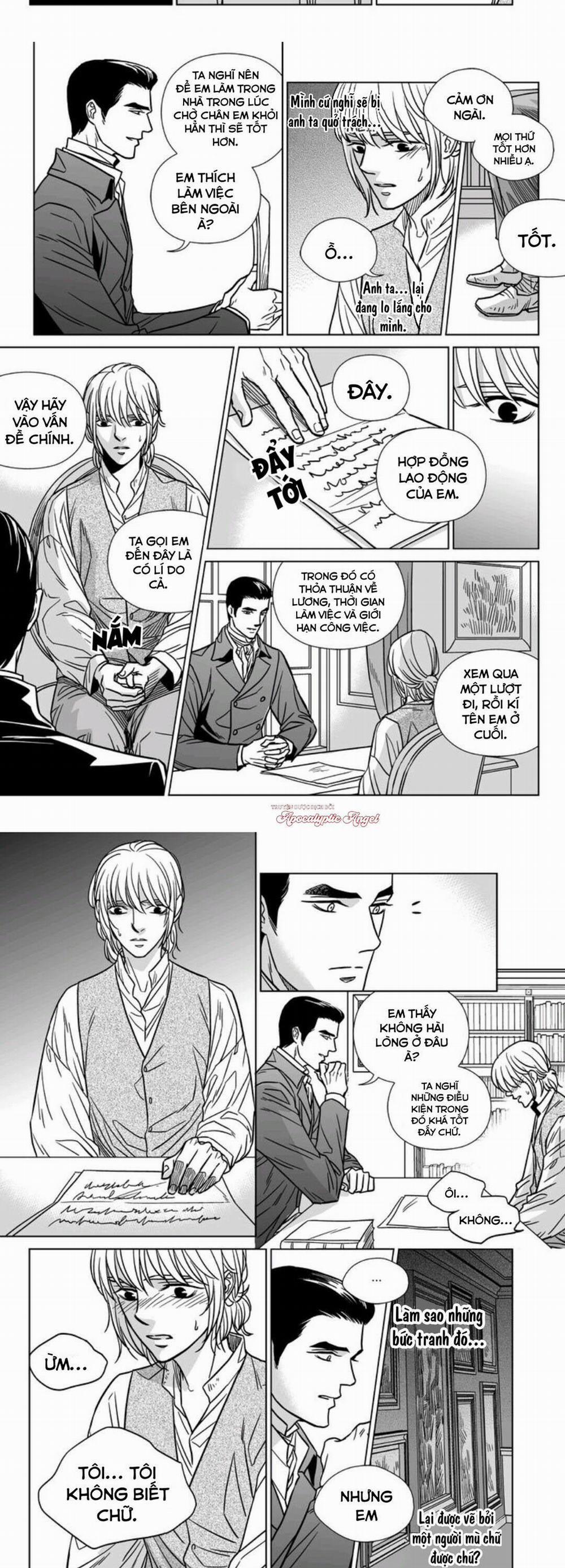 HSSBM (Ian-Raymond) 10 trang 5