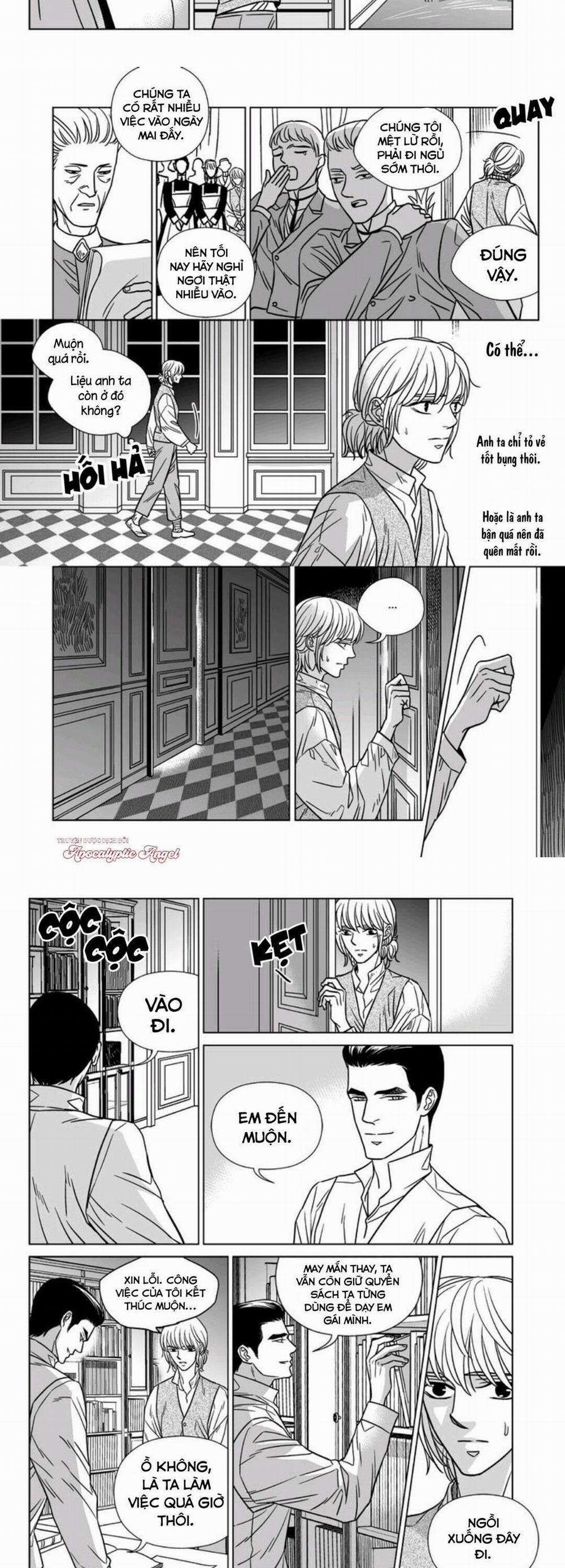 HSSBM (Ian-Raymond) 10 trang 7