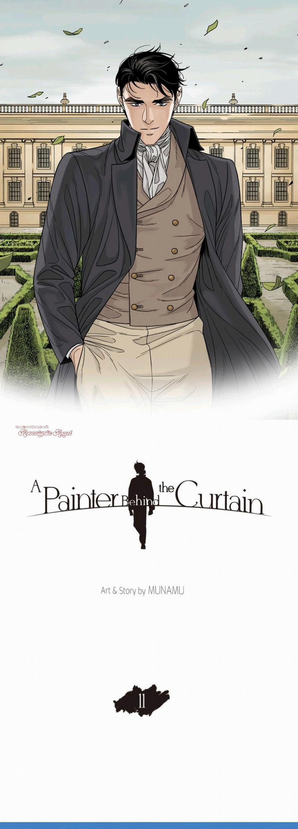 HSSBM (Ian-Raymond) 11 trang 0