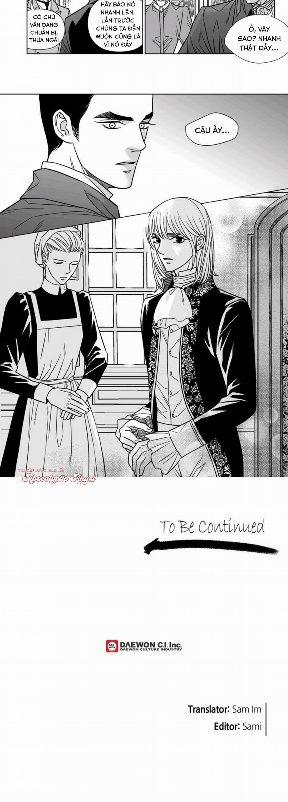 HSSBM (Ian-Raymond) 11 trang 13