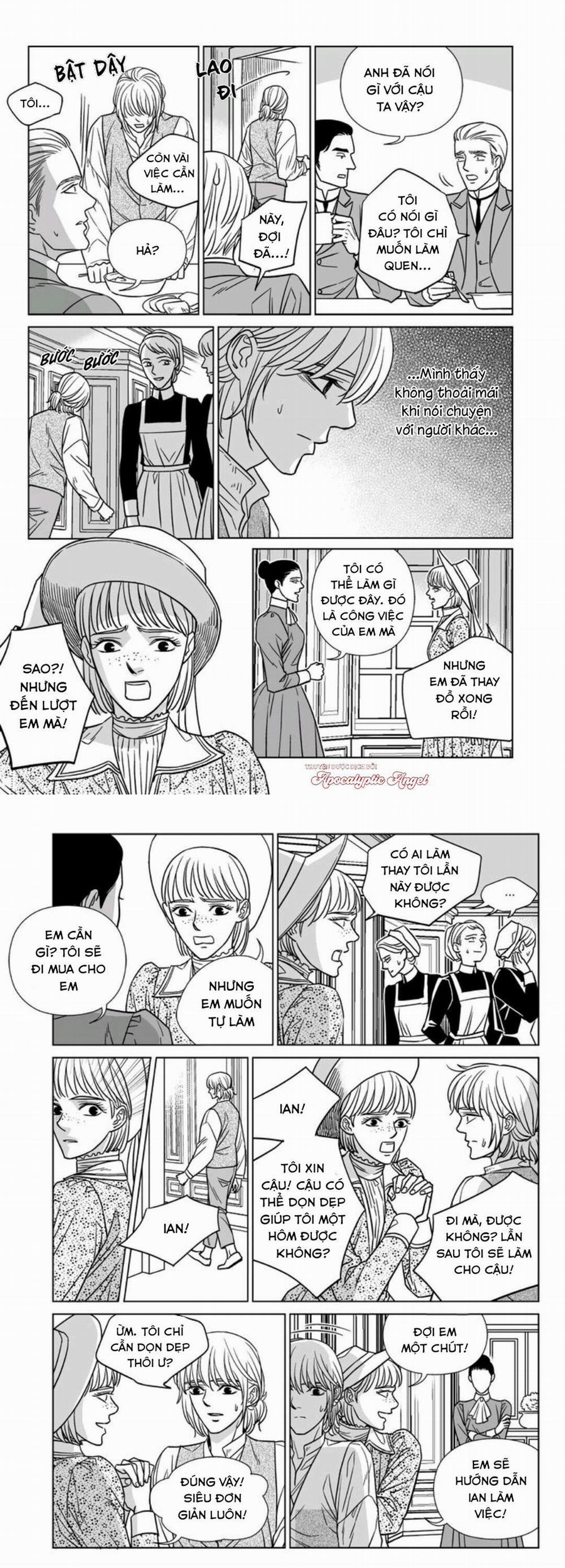 HSSBM (Ian-Raymond) 11 trang 2