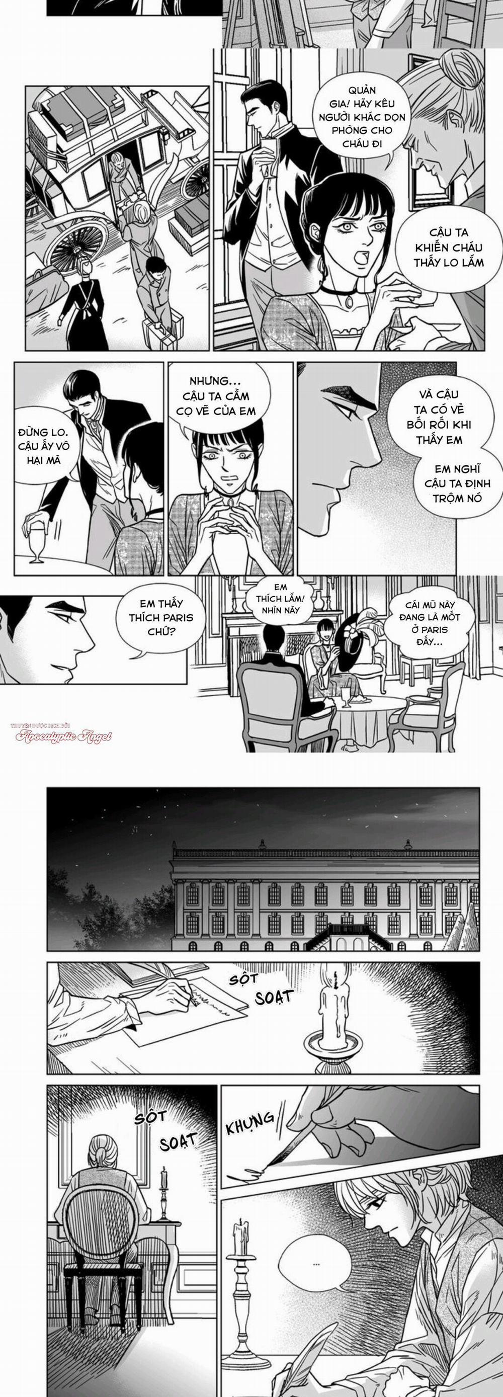 HSSBM (Ian-Raymond) 11 trang 6