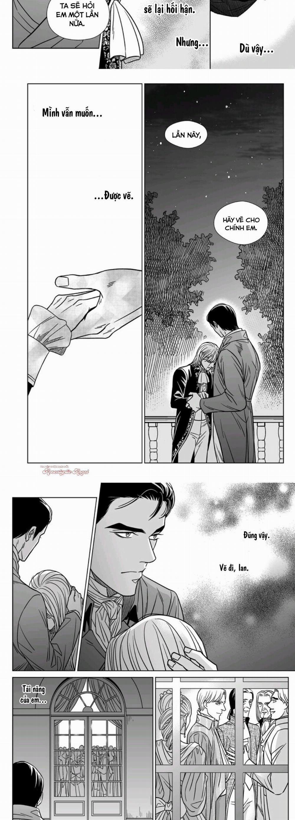 HSSBM (Ian-Raymond) 12 trang 11