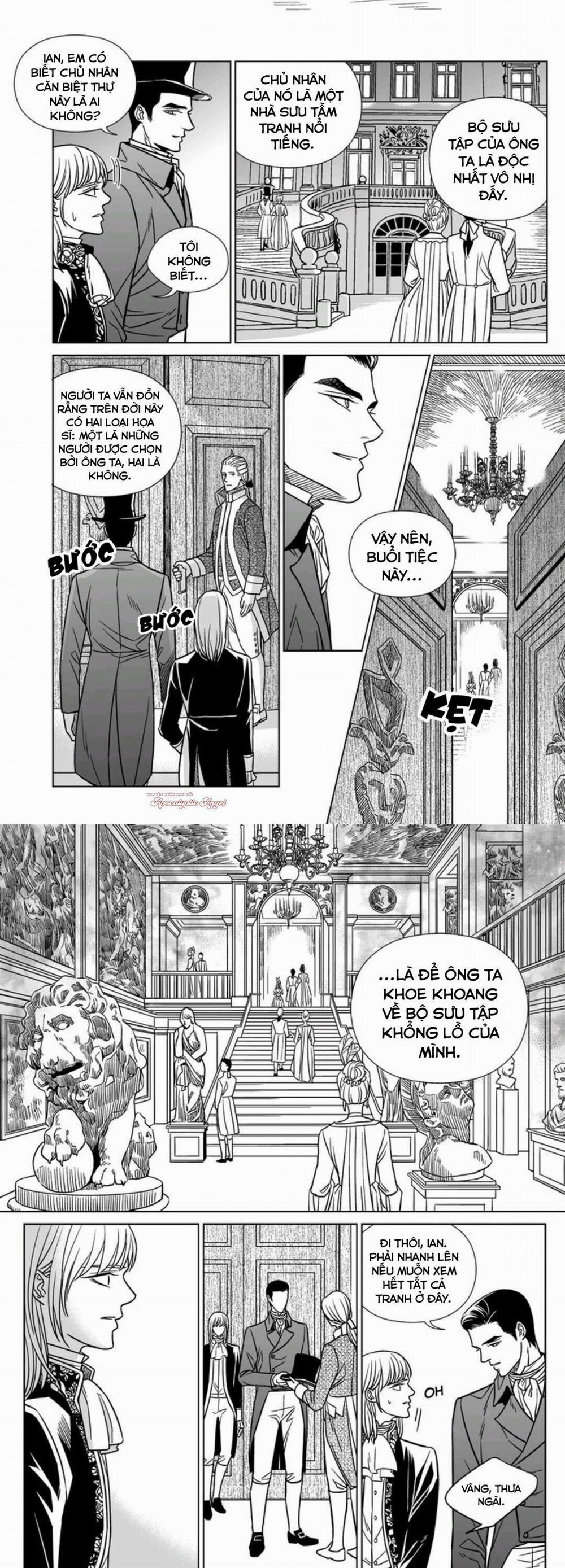 HSSBM (Ian-Raymond) 12 trang 4