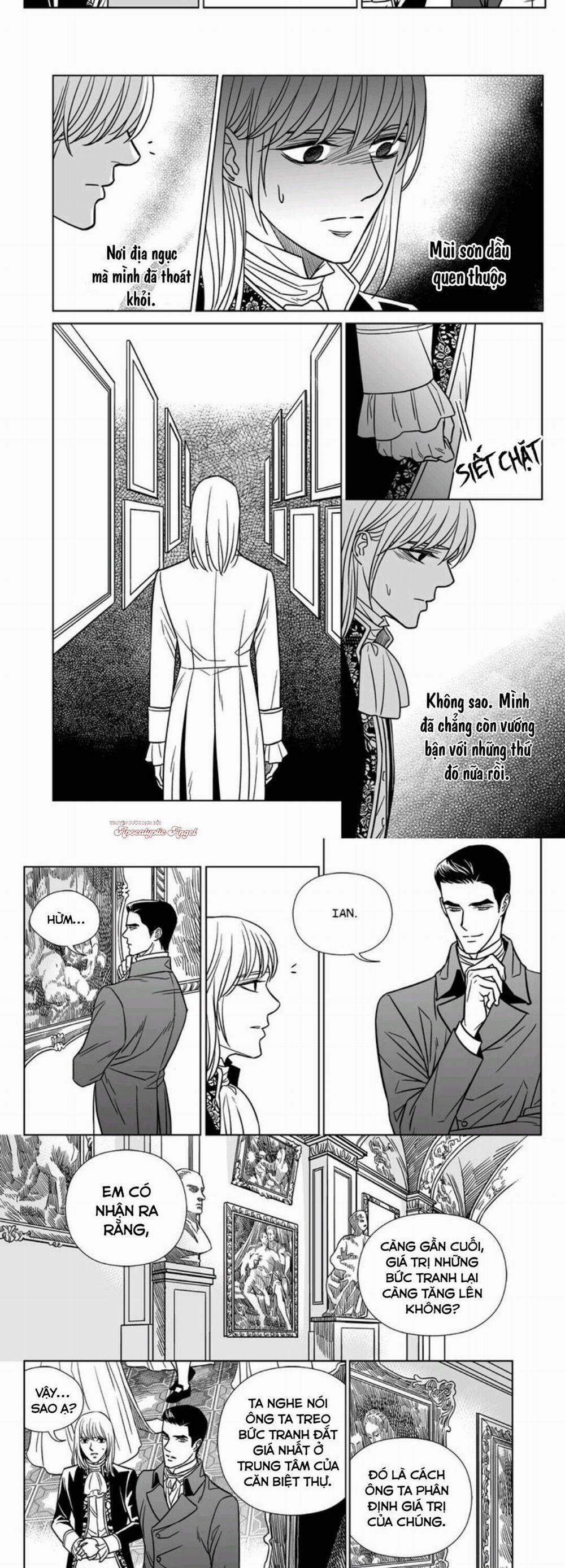 HSSBM (Ian-Raymond) 12 trang 5