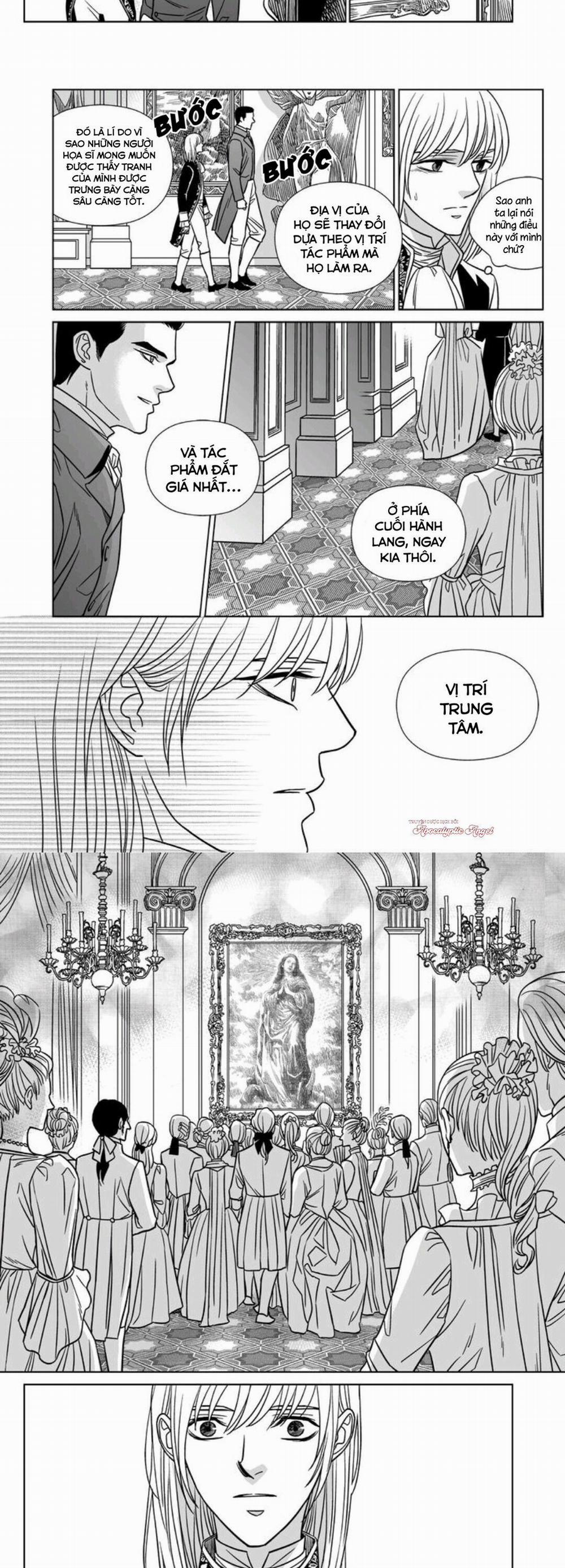 HSSBM (Ian-Raymond) 12 trang 6