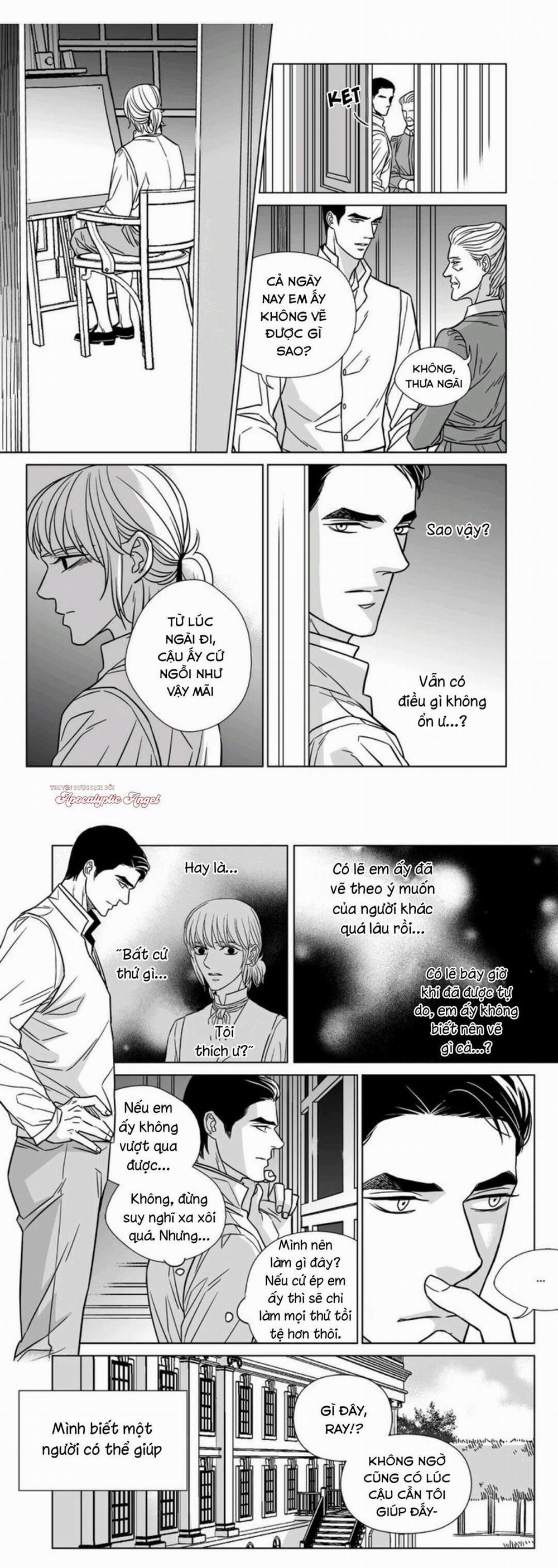 HSSBM (Ian-Raymond) 13 trang 10