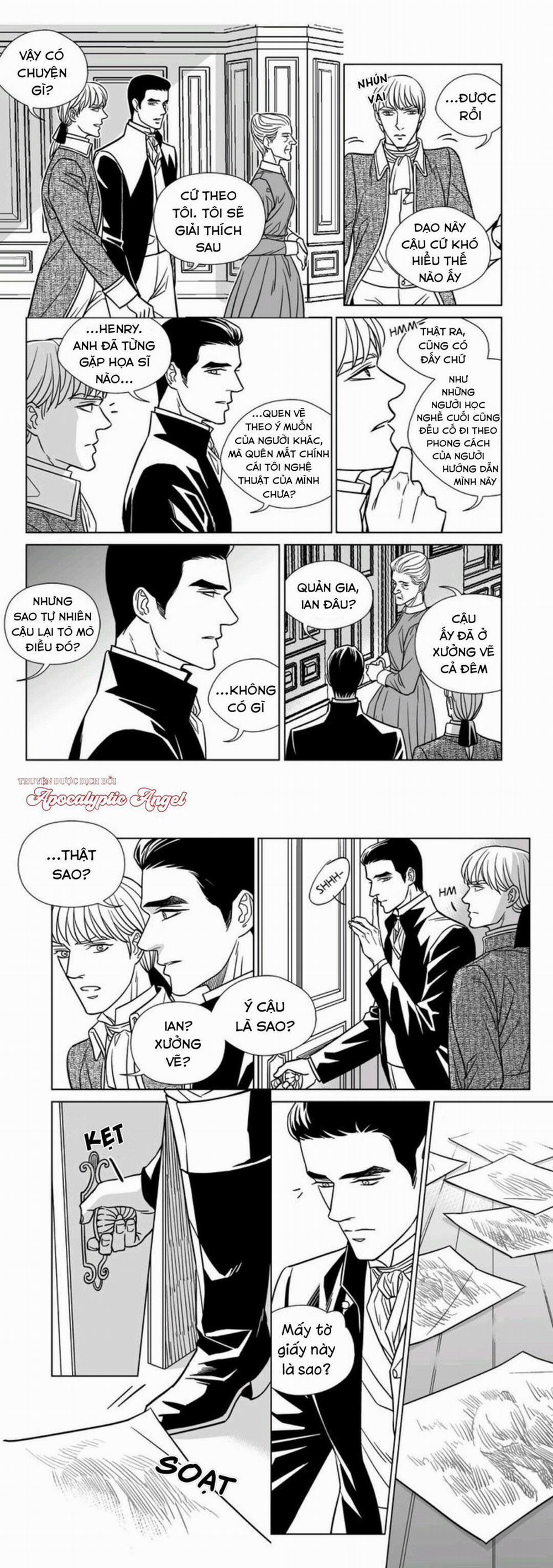 HSSBM (Ian-Raymond) 13 trang 11