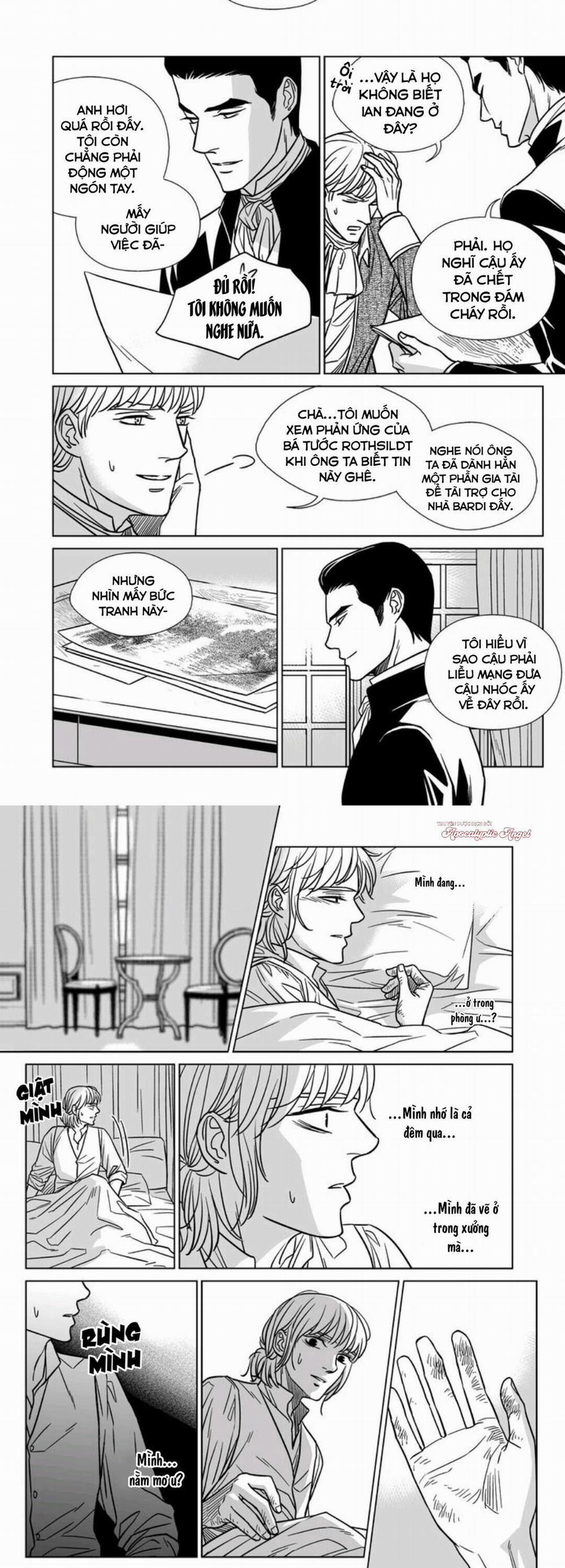 HSSBM (Ian-Raymond) 14 trang 3