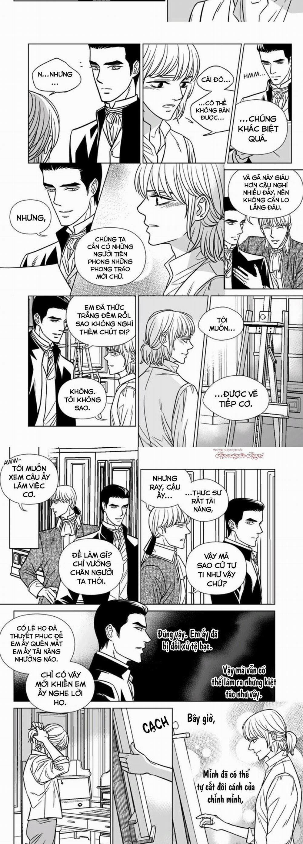 HSSBM (Ian-Raymond) 14 trang 5