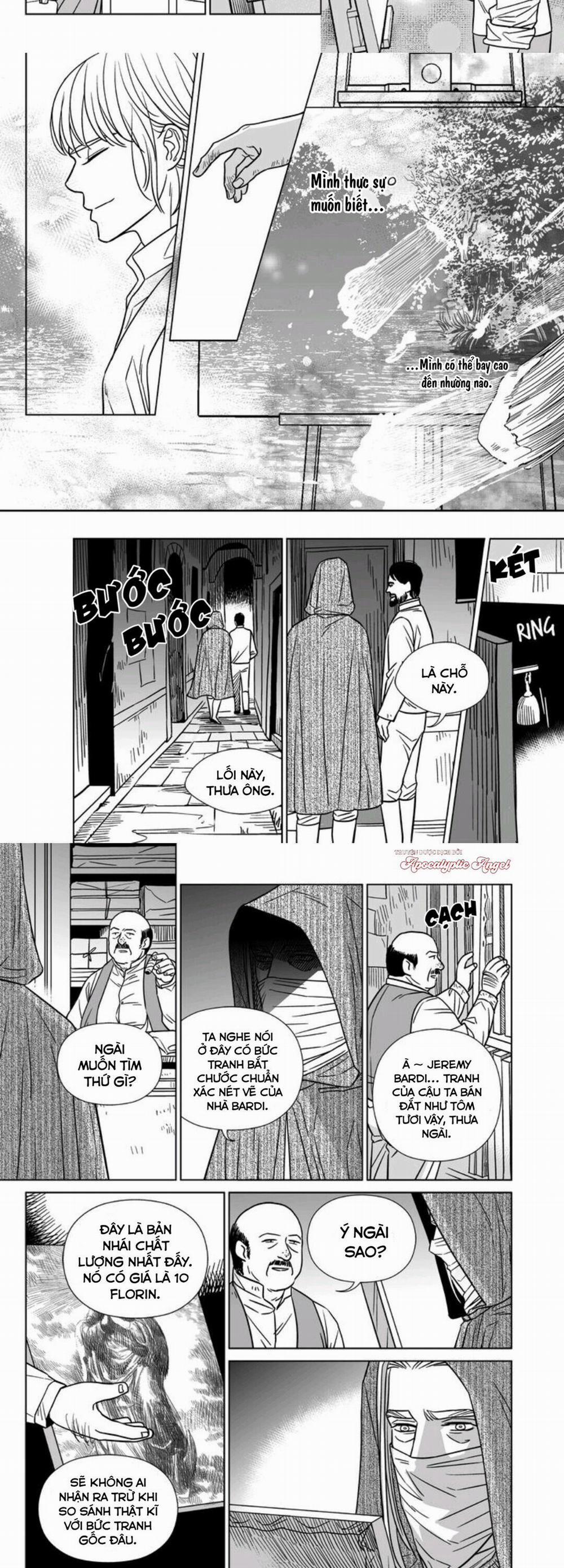 HSSBM (Ian-Raymond) 14 trang 6