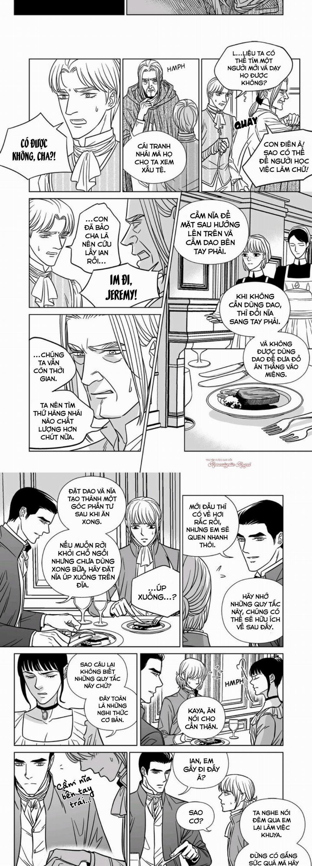 HSSBM (Ian-Raymond) 14 trang 7