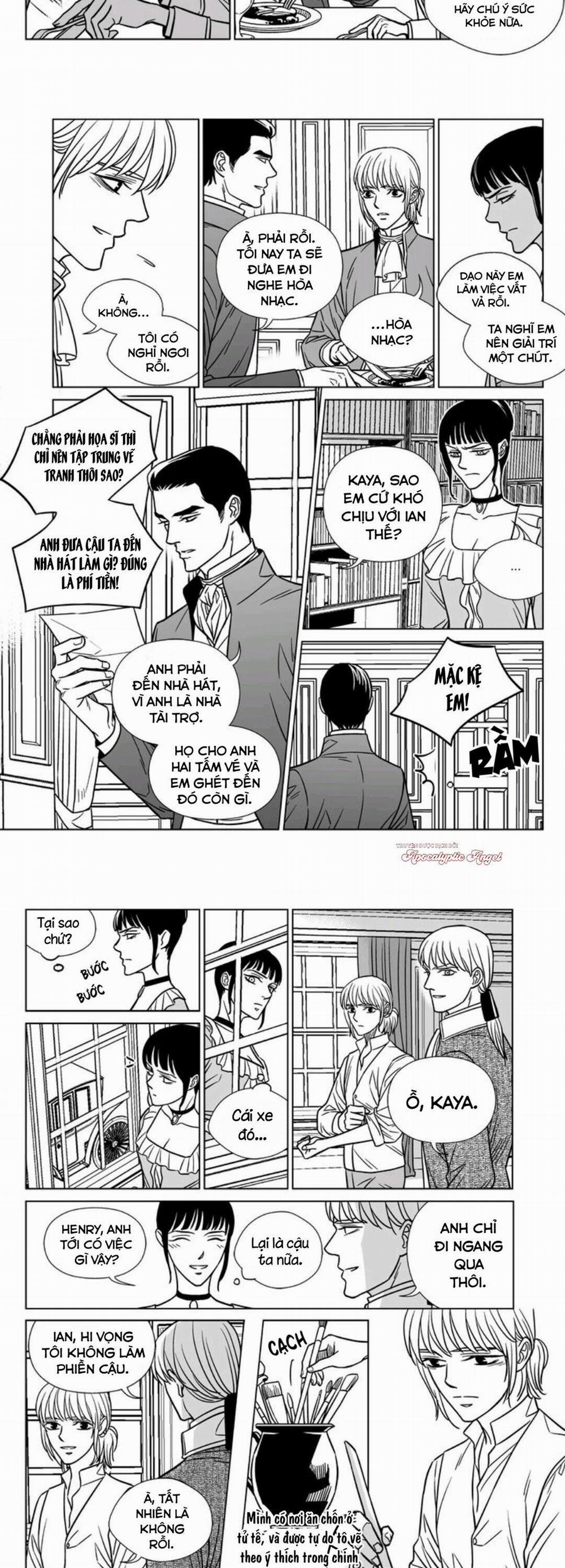 HSSBM (Ian-Raymond) 14 trang 8