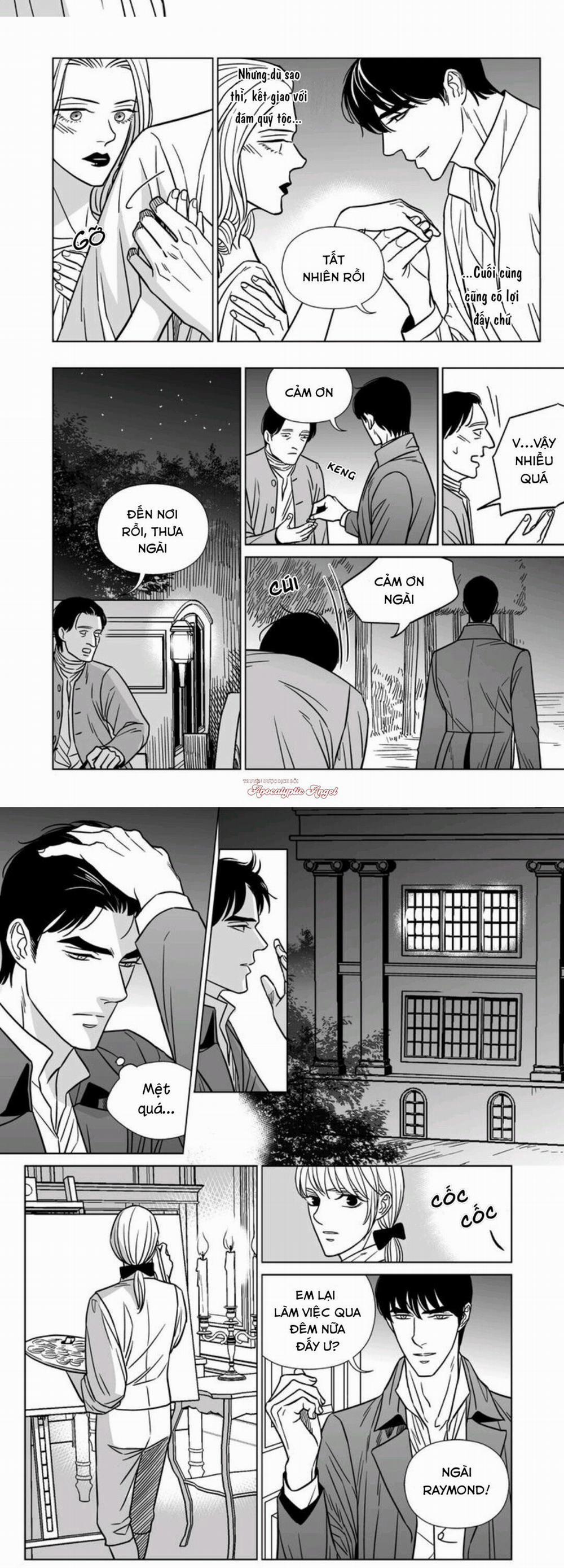 HSSBM (Ian-Raymond) 15 trang 3