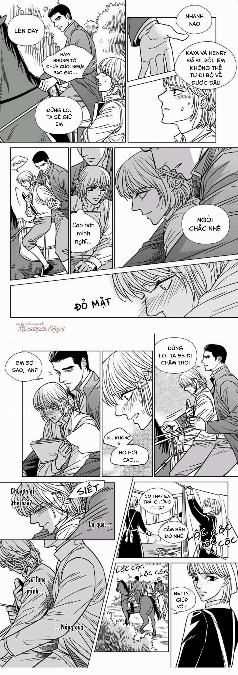 HSSBM (Ian-Raymond) 15 trang 9